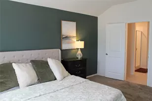 1300 Community Way, Royse City, TX 75189 - Photo 12