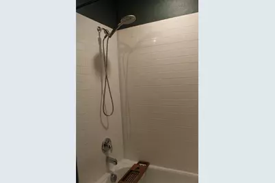 1300 Community Way, Royse City, TX 75189 - Photo 16