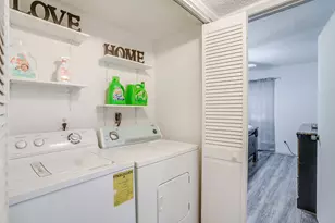 2117 Park Willow Ln, Arlington, TX 76011 - Photo 24