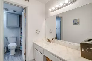 2117 Park Willow Ln, Arlington, TX 76011 - Photo 18