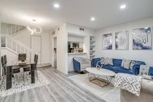 2117 Park Willow Ln, Arlington, TX 76011 - Photo 4