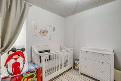 2117 Park Willow Lane #D, Arlington, TX 76011 - Photo 22