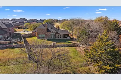 305 Fountain Creek Court, Ovilla, TX 75154 - Photo 24