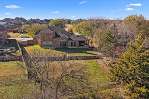 305 Fountain Creek Ct, Ovilla, TX 75154 - Photo 24