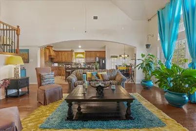 305 Fountain Creek Court, Ovilla, TX 75154 - Photo 6