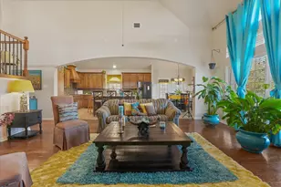 305 Fountain Creek Ct, Ovilla, TX 75154 - Photo 6