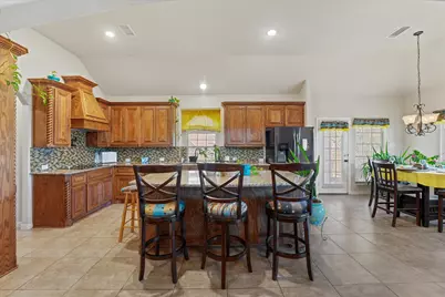 305 Fountain Creek Court, Ovilla, TX 75154 - Photo 10