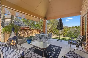 305 Fountain Creek Ct, Ovilla, TX 75154 - Photo 24