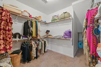 305 Fountain Creek Court, Ovilla, TX 75154 - Photo 18