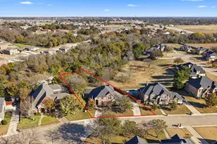 305 Fountain Creek Ct, Ovilla, TX 75154 - Photo 26