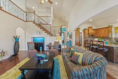 305 Fountain Creek Court, Ovilla, TX 75154 - Photo 8