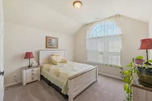 305 Fountain Creek Ct, Ovilla, TX 75154 - Photo 20