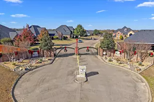 305 Fountain Creek Ct, Ovilla, TX 75154 - Photo 30