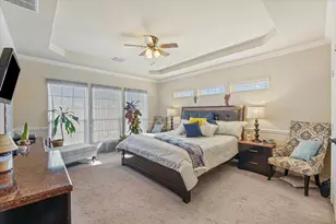 305 Fountain Creek Ct, Ovilla, TX 75154 - Photo 14