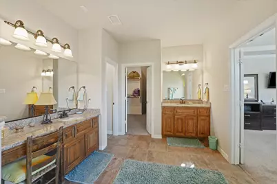 305 Fountain Creek Court, Ovilla, TX 75154 - Photo 16