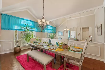 305 Fountain Creek Court, Ovilla, TX 75154 - Photo 4