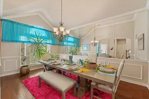 305 Fountain Creek Ct, Ovilla, TX 75154 - Photo 4