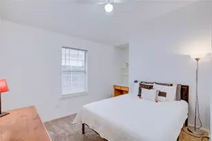 9209 Ivy Way Ct, Fort Worth, TX 76118 - Photo 22