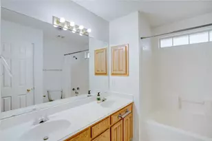 9209 Ivy Way Ct, Fort Worth, TX 76118 - Photo 28