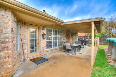 9209 Ivy Way Court, Fort Worth, TX 76118 - Photo 32