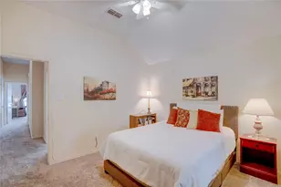9209 Ivy Way Ct, Fort Worth, TX 76118 - Photo 30
