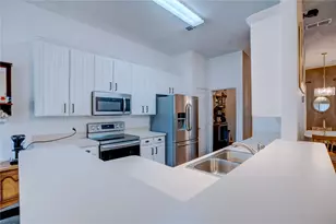 9209 Ivy Way Ct, Fort Worth, TX 76118 - Photo 12