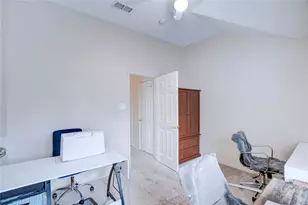 9209 Ivy Way Ct, Fort Worth, TX 76118 - Photo 26