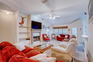 9209 Ivy Way Ct, Fort Worth, TX 76118 - Photo 8