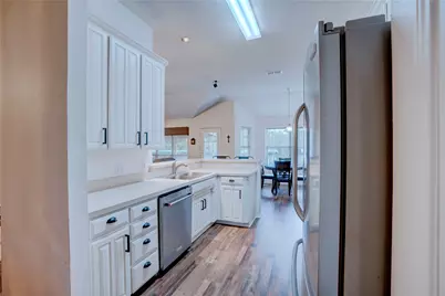 9209 Ivy Way Court, Fort Worth, TX 76118 - Photo 14