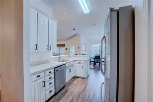 9209 Ivy Way Ct, Fort Worth, TX 76118 - Photo 14