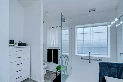 9209 Ivy Way Court, Fort Worth, TX 76118 - Photo 20