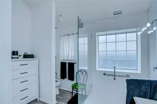 9209 Ivy Way Ct, Fort Worth, TX 76118 - Photo 20