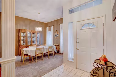 9209 Ivy Way Court, Fort Worth, TX 76118 - Photo 4