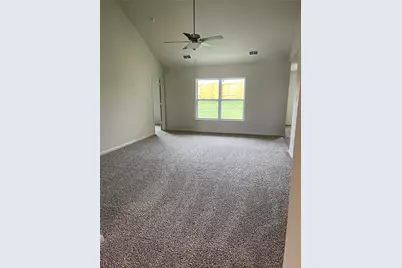 8122 Big Timber Trail, Ponder, TX 76259 - Photo 4