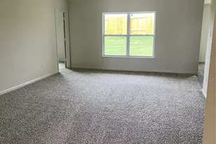 8122 Big Timber Trail, Ponder, TX 76259 - Photo 4