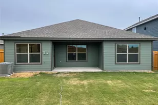 8122 Big Timber Trail, Ponder, TX 76259 - Photo 12