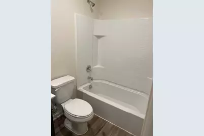 8122 Big Timber Trail, Ponder, TX 76259 - Photo 10