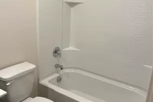 8122 Big Timber Trail, Ponder, TX 76259 - Photo 10