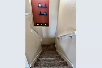 3815 Brandon Park Drive, Garland, TX 75044 - Photo 12