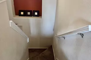 3815 Brandon Park Dr, Garland, TX 75044 - Photo 12