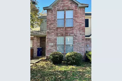 3815 Brandon Park Drive, Garland, TX 75044 - Photo 1