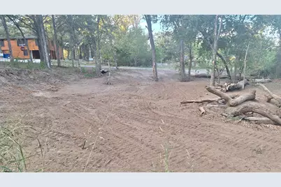 984 Allen A Dale Drive, Gordonville, TX 76245 - Photo 2