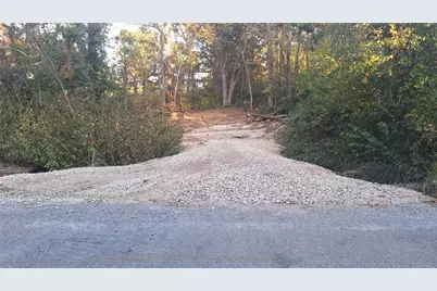 984 Allen A Dale Drive, Gordonville, TX 76245 - Photo 1