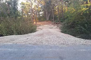 984 Allen A Dale Dr, Gordonville, TX 76245 - Photo 1