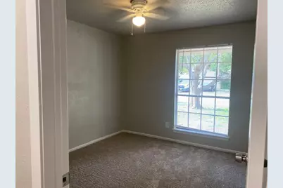 7452 Beaty Street, Fort Worth, TX 76112 - Photo 12
