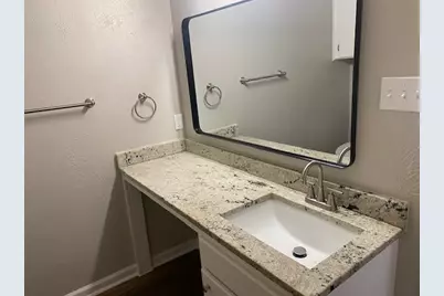 7452 Beaty Street, Fort Worth, TX 76112 - Photo 14