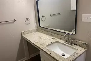 7452 Beaty St, Fort Worth, TX 76112 - Photo 14