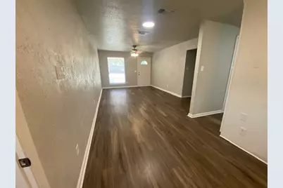 7452 Beaty Street, Fort Worth, TX 76112 - Photo 4