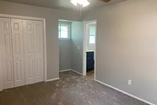 7452 Beaty St, Fort Worth, TX 76112 - Photo 10