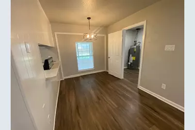 7452 Beaty Street, Fort Worth, TX 76112 - Photo 6